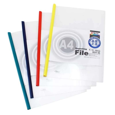 拉桿夾晨光94520