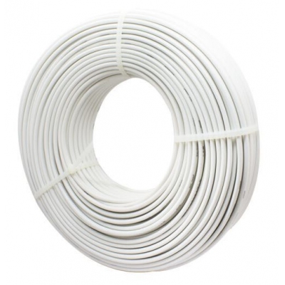 電源護(hù)套線 2*2.5平方