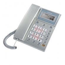 步步高電話單口