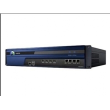 深信服 NGAF-1000-C600 AV網(wǎng)關(guān)殺毒模塊（每年）