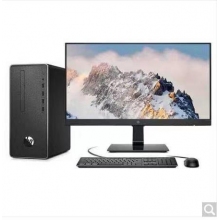 win7臺(tái)式計(jì)算機(jī)19.5顯示器 