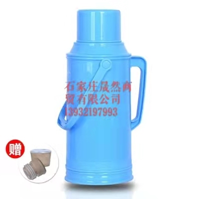 暖壺8磅（12個(gè)）