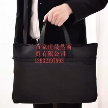 商務(wù)公文包63750