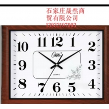 康巴絲掛表  6520