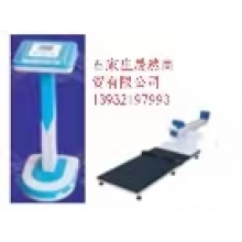 仰臥起坐測試儀JYJ-3000