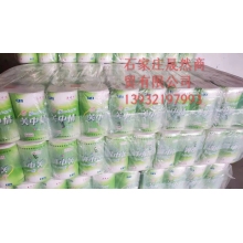 關(guān)中情衛(wèi)生紙