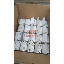 白粉筆  80盒/箱