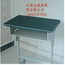 訂做墨綠色桌罩 有白條四角松緊（40CM*60CM)