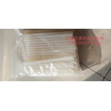 熱熔膠棒  17CM
