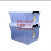 收納盒 （602）33*24*19