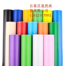 60CM即時(shí)貼  16米/卷