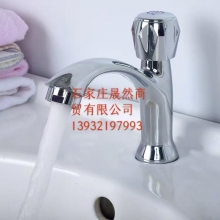 水龍頭  100個/件