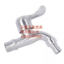 水龍頭  100個/件