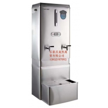 60升開水器+底座