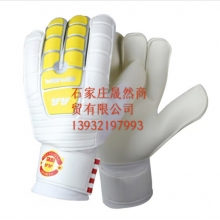 小學生守門員手套