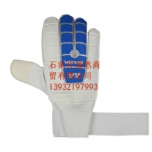 小學生守門員手套