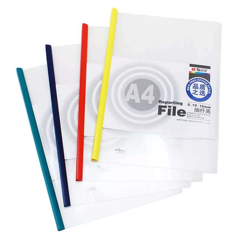 1598444892426089.jpg 晨光94520.jpg