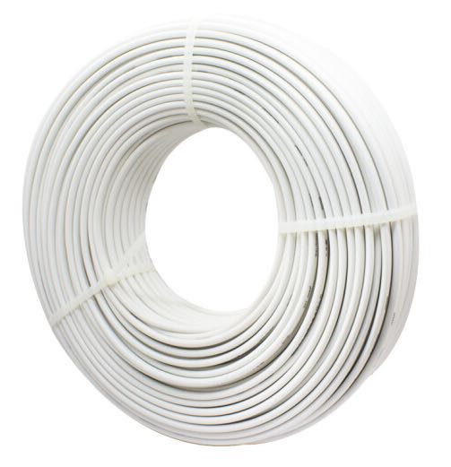 1599554331584118.jpg 125.jpg