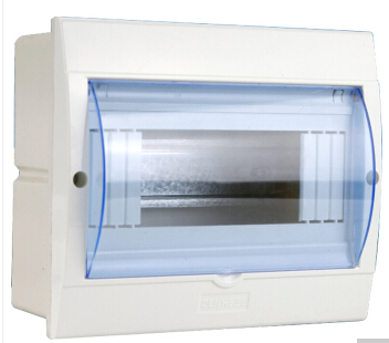 1599554583580885.png 配電箱5回路.png