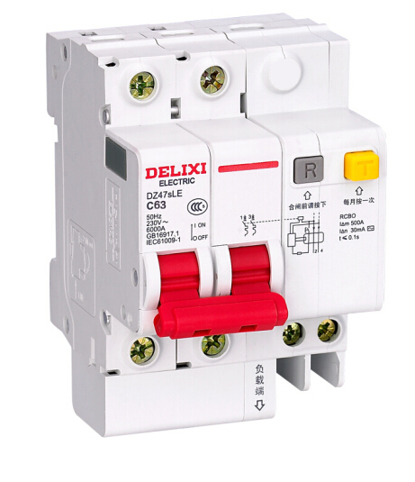 德力西總閘漏保.png